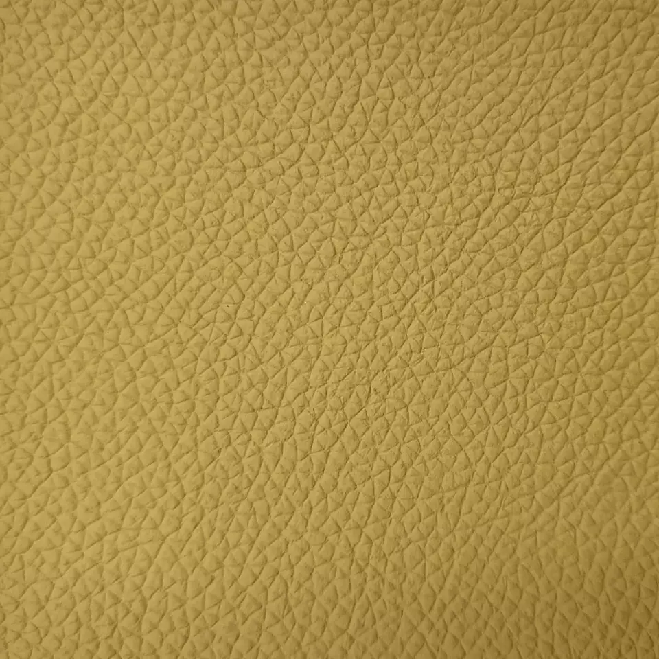 Piume / Grain