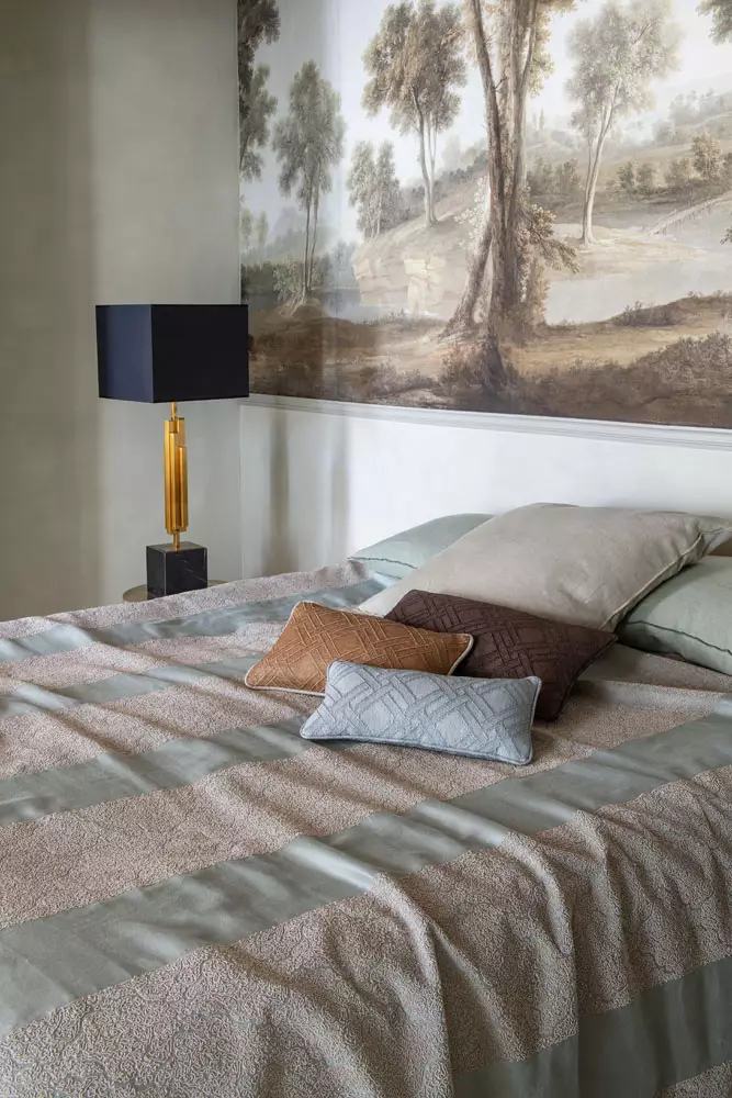 Incanto / Arabesco