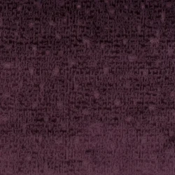Infinity Velvet - CA1685/081