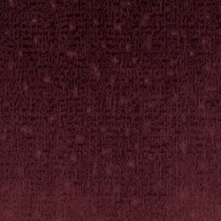 Infinity Velvet - CA1685/082