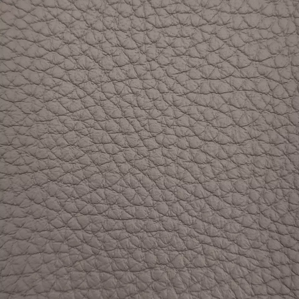 View Bison - Ash Bison - Ash