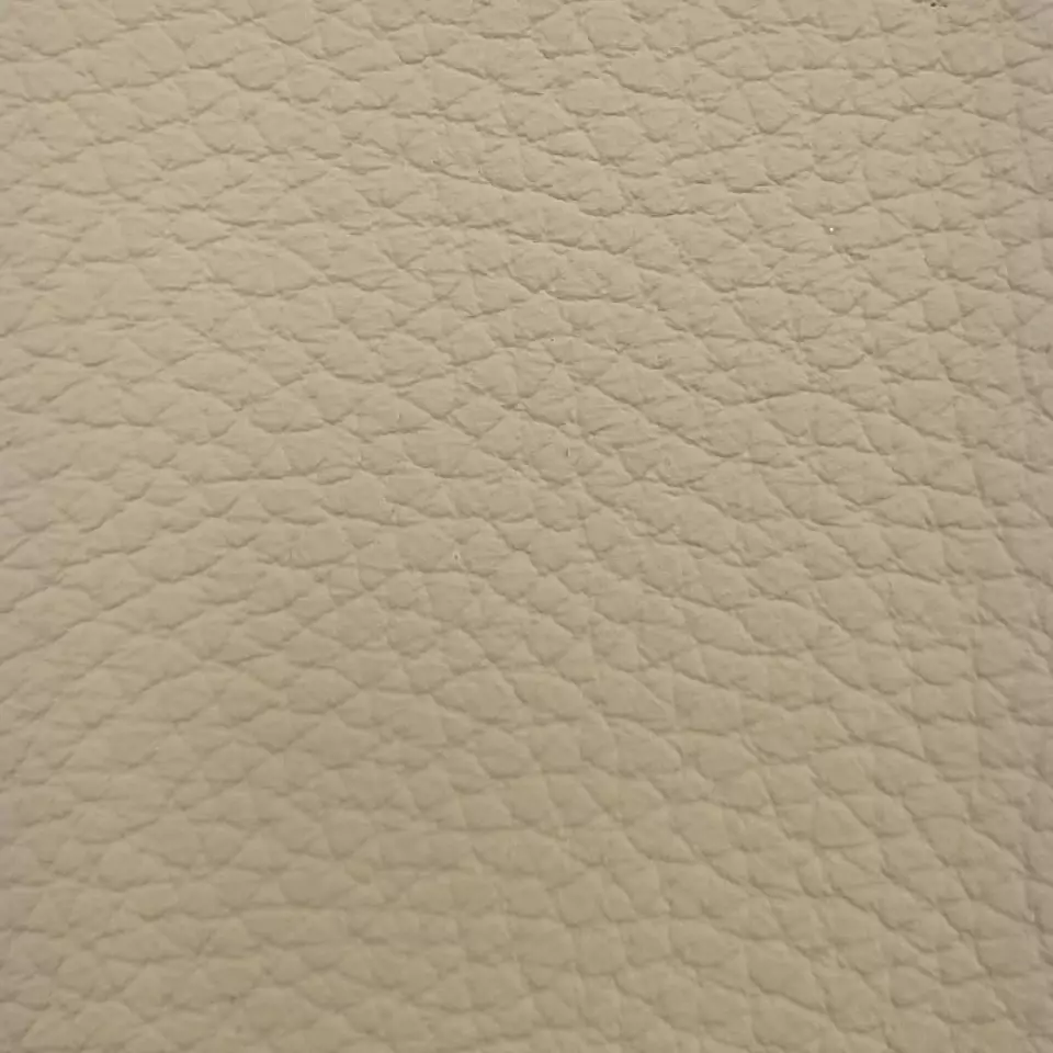 View Bison - Cream Bison - Cream