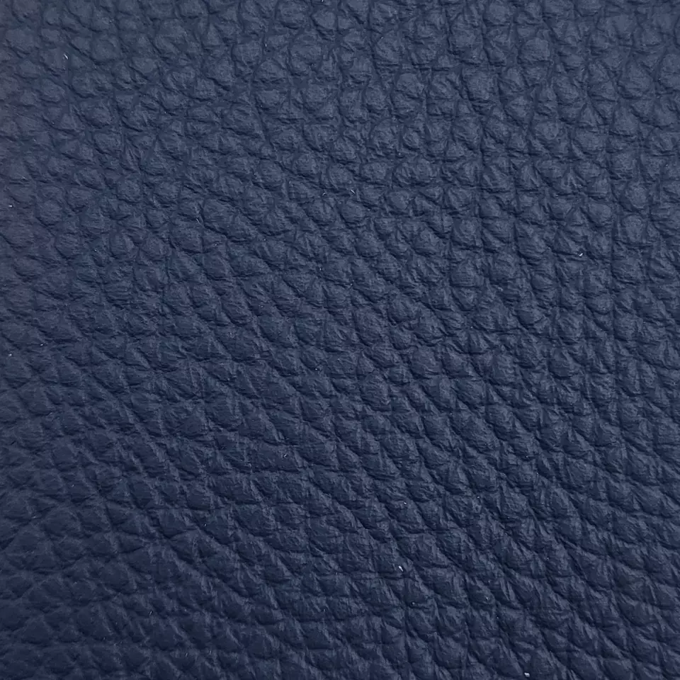 View Bison - Denim Bison - Denim