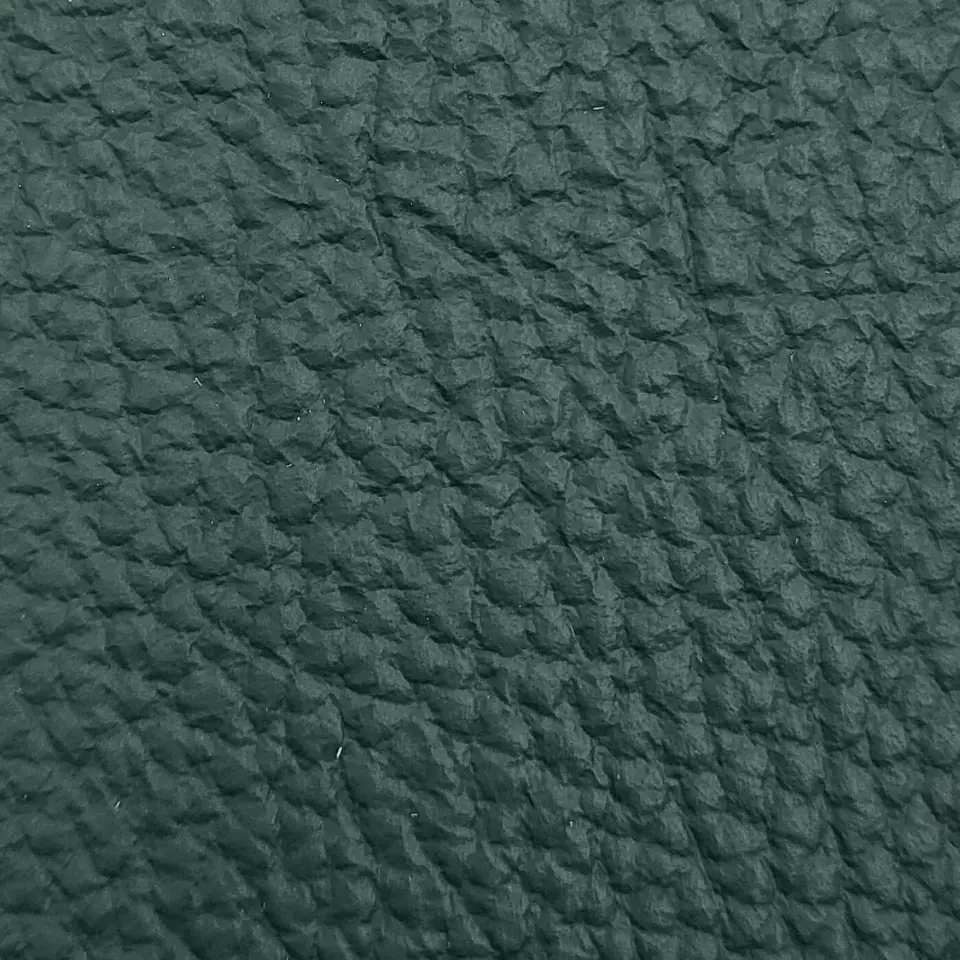 View Bison - Green Bison - Green