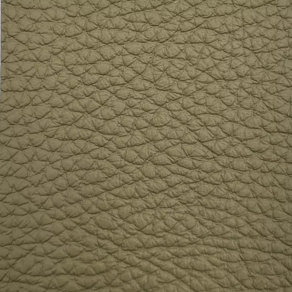 View Bison - Olive Bison - Olive