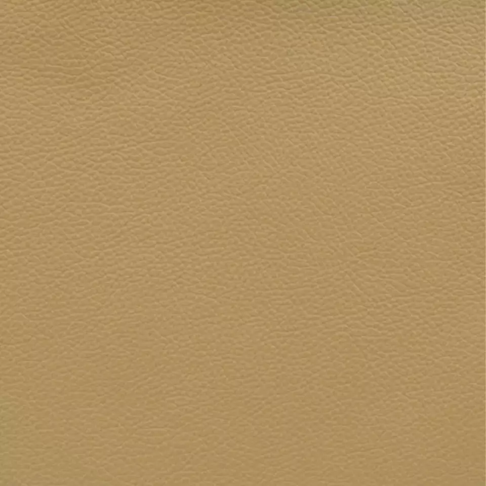 View Ocean - Beige Ocean - Beige