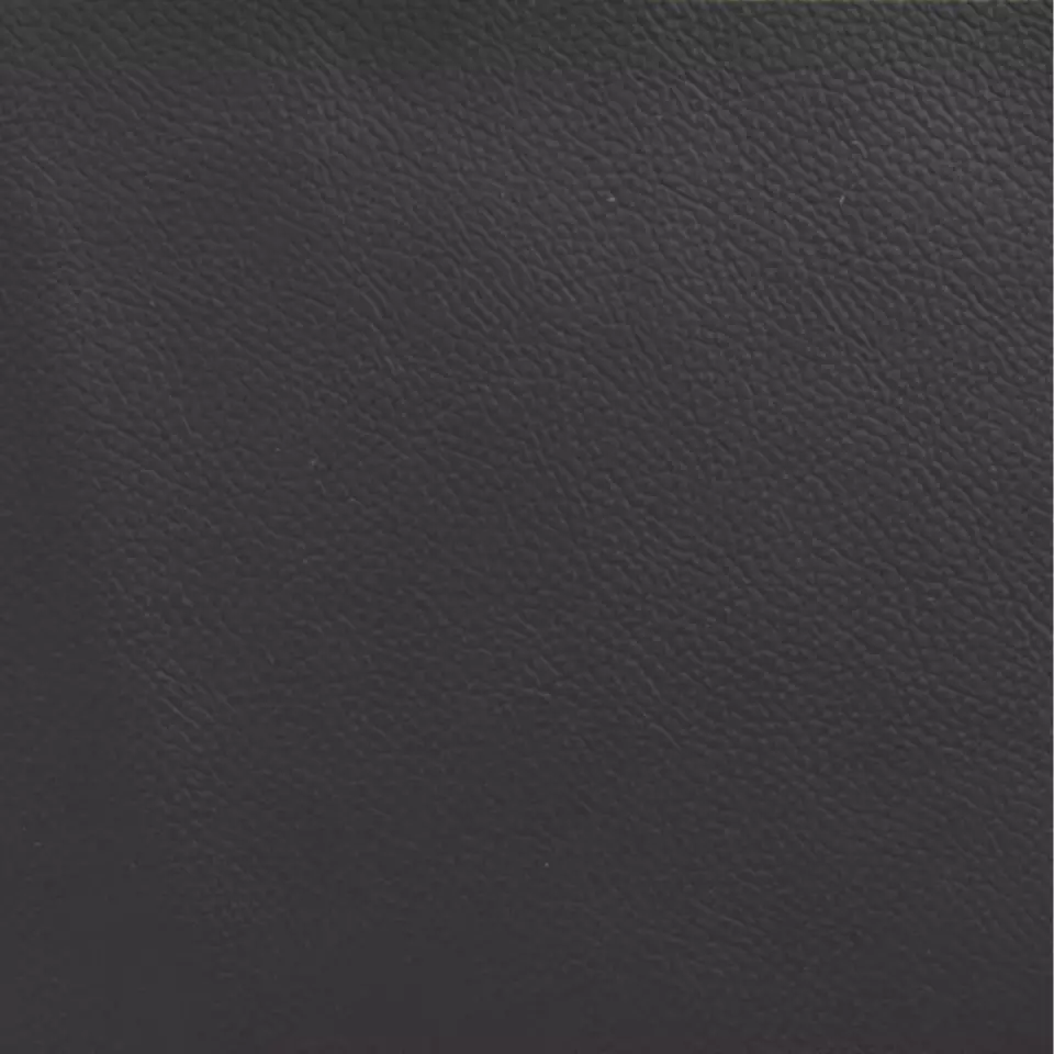 View Ocean - Black Ocean - Black