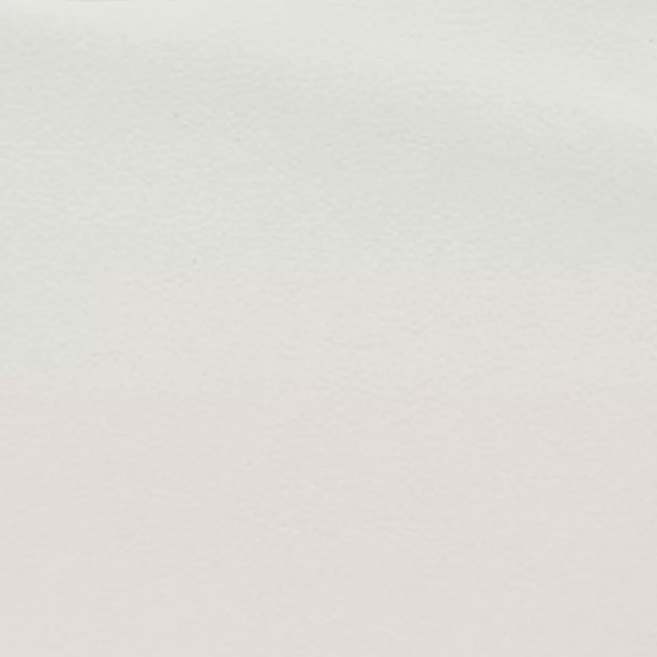 View Ocean - Bright White Ocean - Bright White