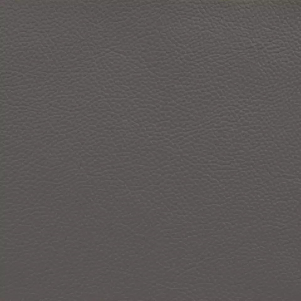 View Ocean - Grey Ocean - Grey