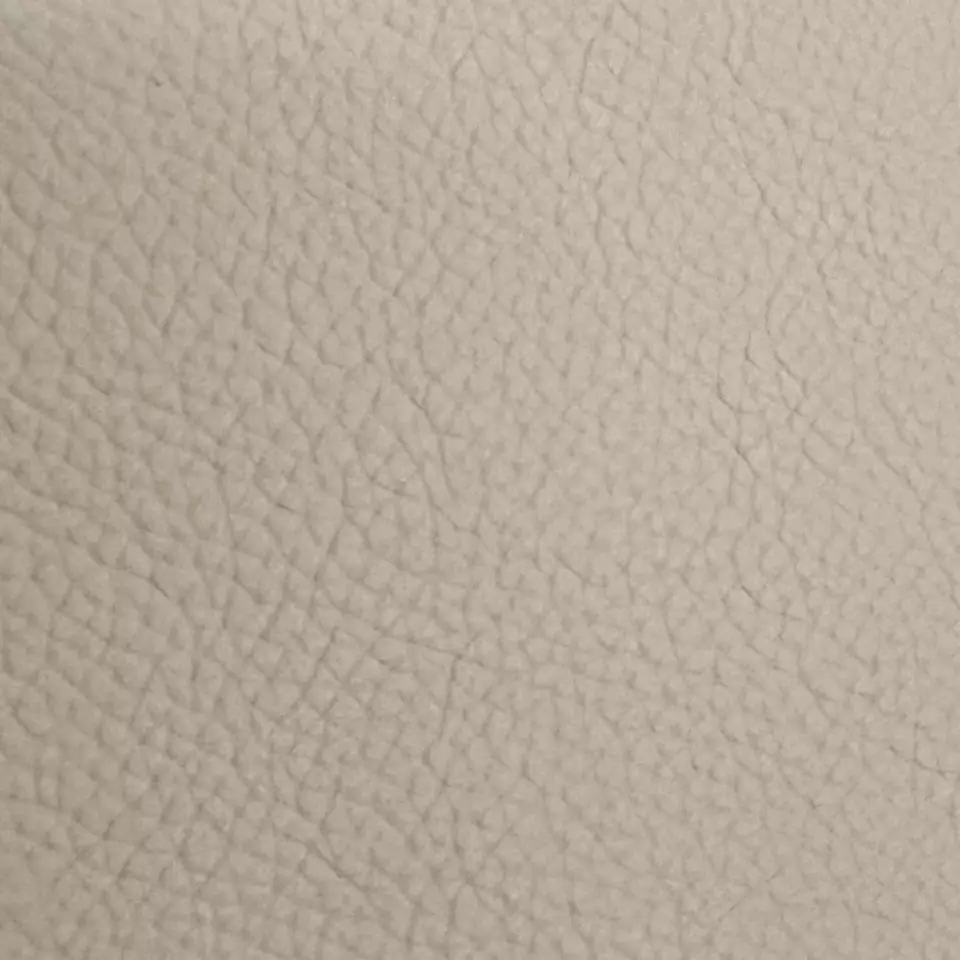 View Ocean - Ivory Ocean - Ivory