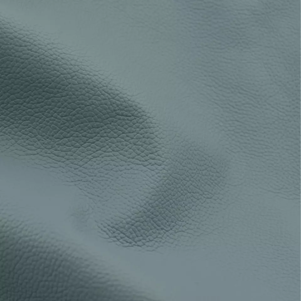 View Ocean - Petrol Ocean - Petrol