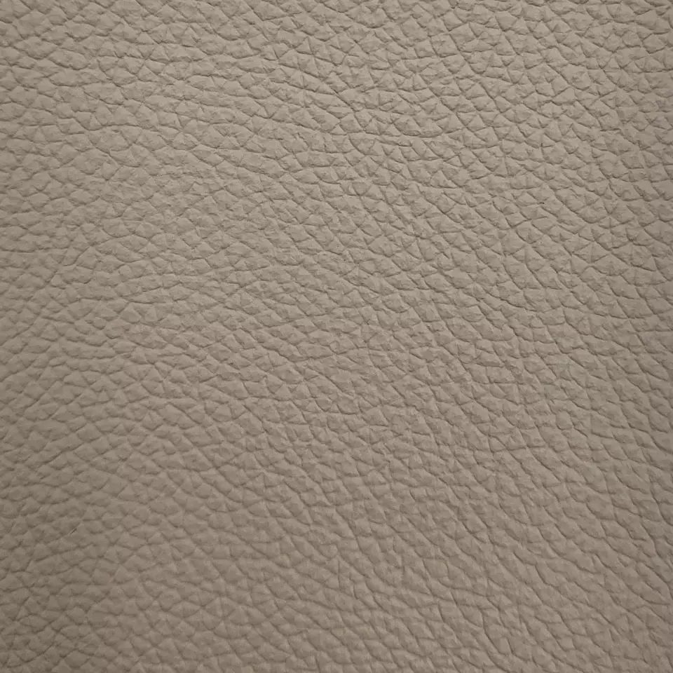 View Grain - CAMEL Grain - CAMEL