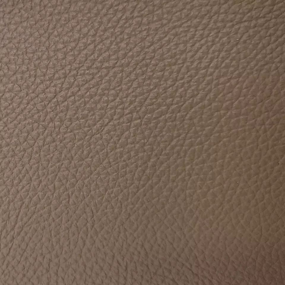 View Grain - CAPPUCCINO Grain - CAPPUCCINO