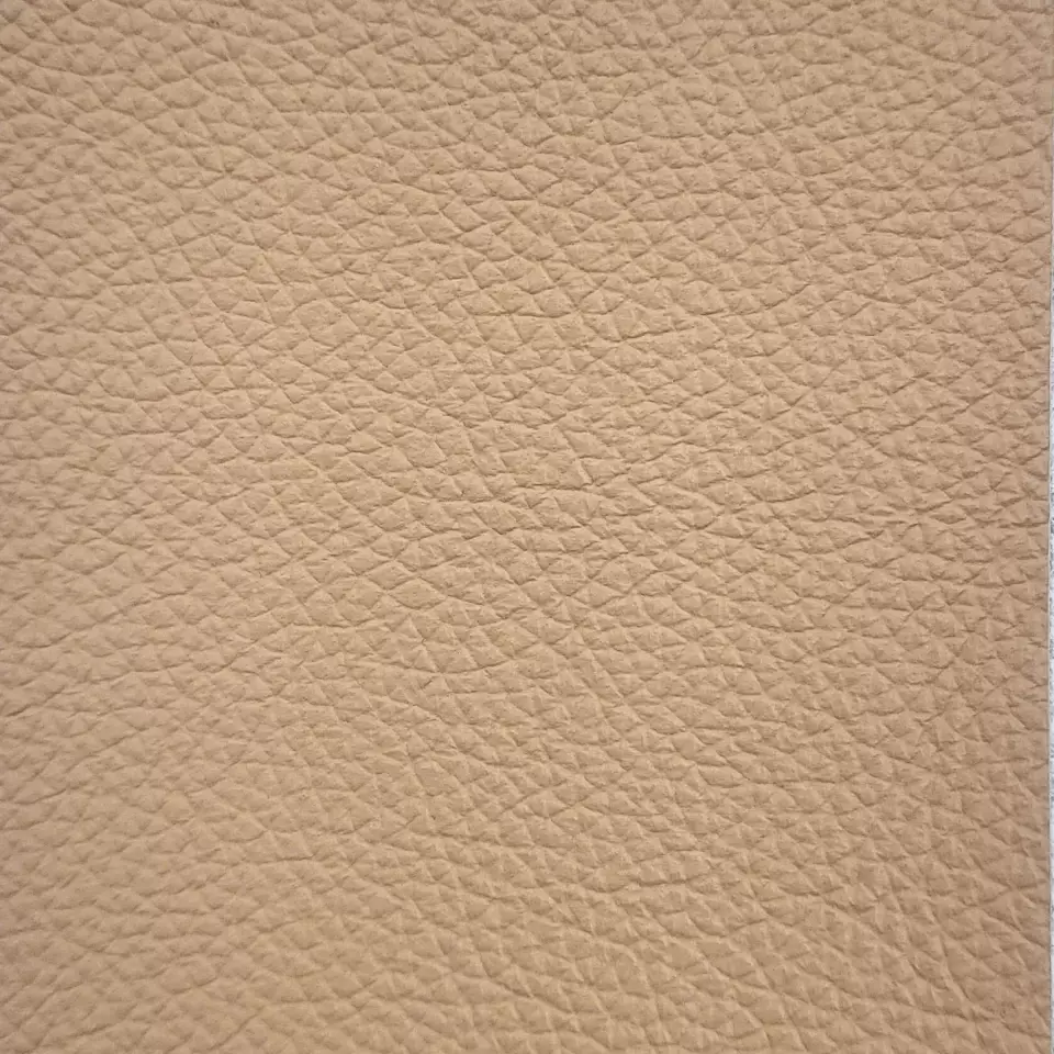 View Grain - CHAMPAGNE Grain - CHAMPAGNE