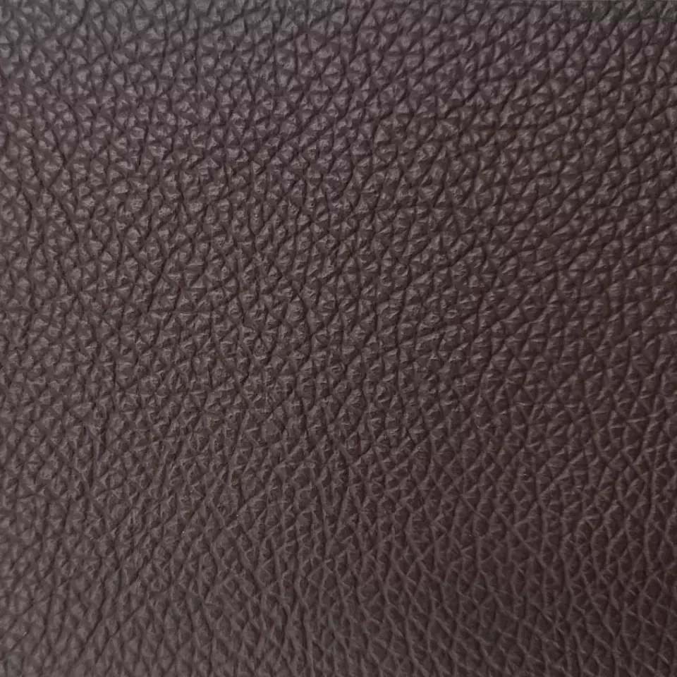 View Grain - Dark Brown Grain - Dark Brown