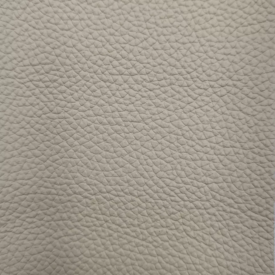 View Grain - Desert Grain - Desert