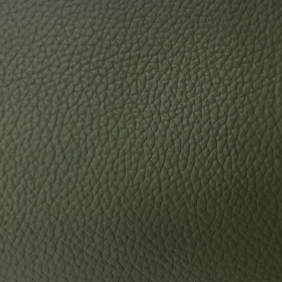 View Grain - Forest Grain - Forest
