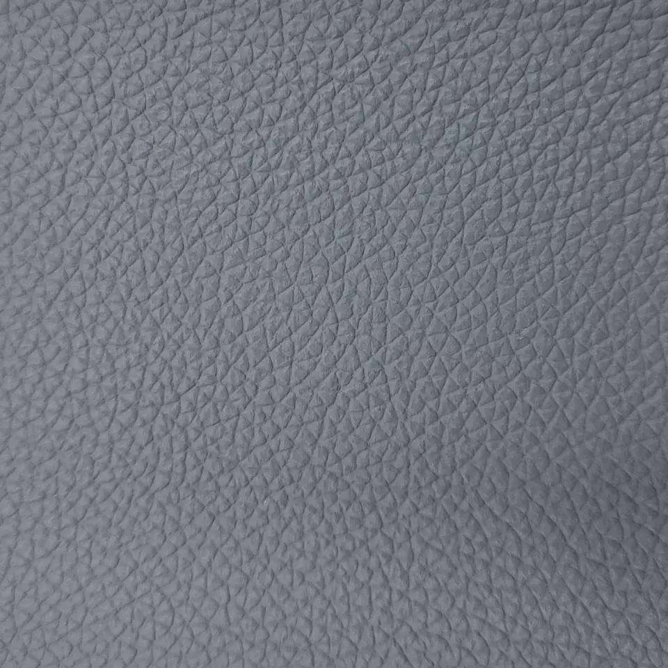 View Grain - Lead Grain - Lead