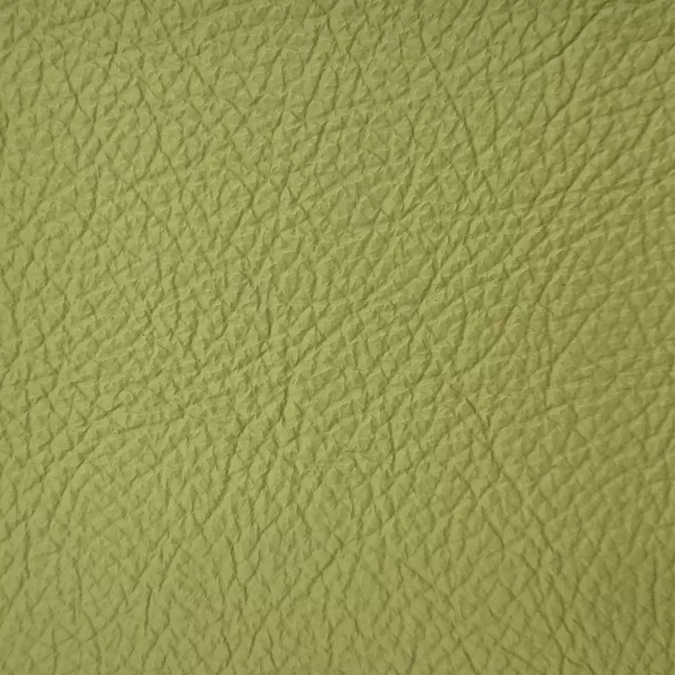 View Grain - Lime Grain - Lime