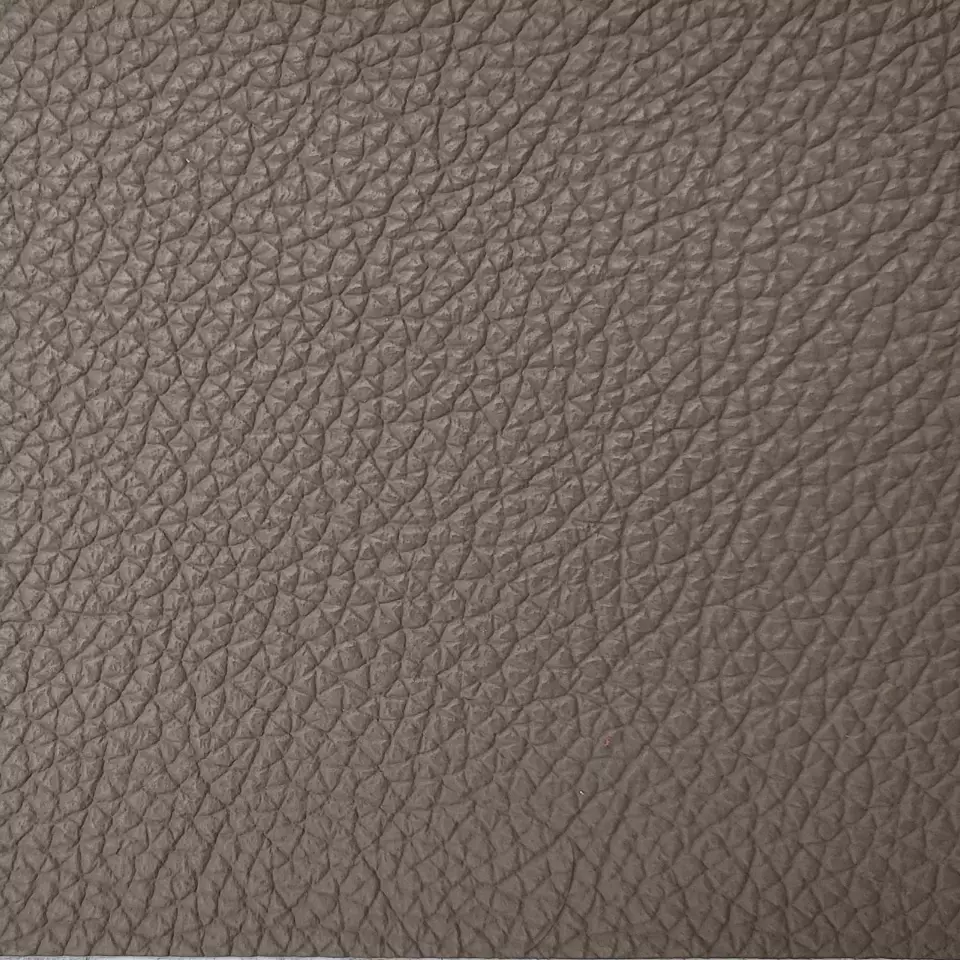 View Grain - Mouse Grain - Mouse