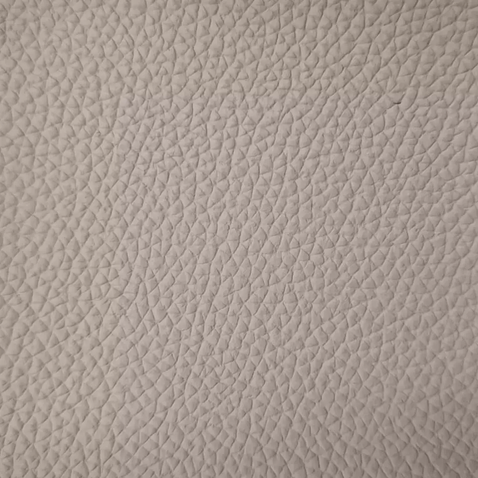 View Grain - Nude Grain - Nude