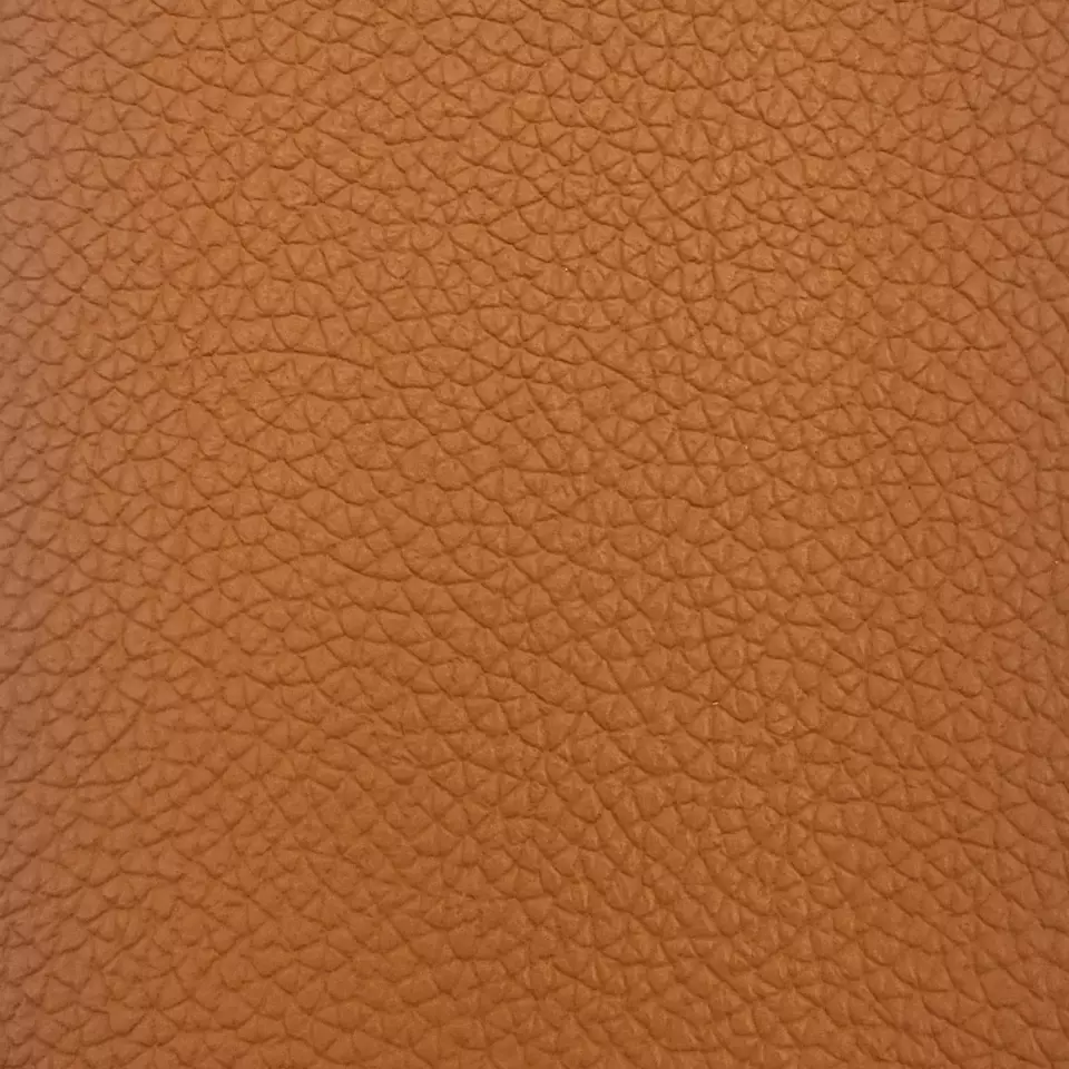 View Grain - Orange Grain - Orange