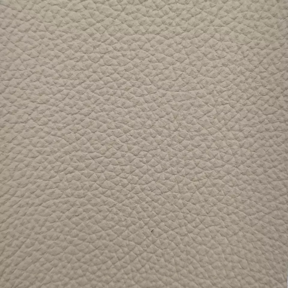View Grain - Sand Grain - Sand