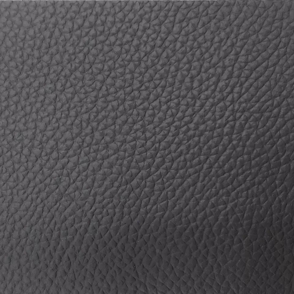 View Grain - Slate Grain - Slate