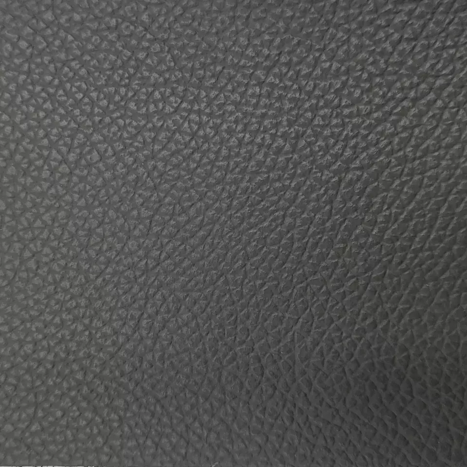 View Grain - Steel Grain - Steel