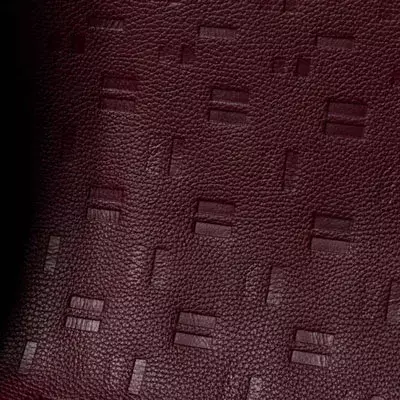 View Mandeville | Transit Plum Br Mandeville | Transit Plum Br