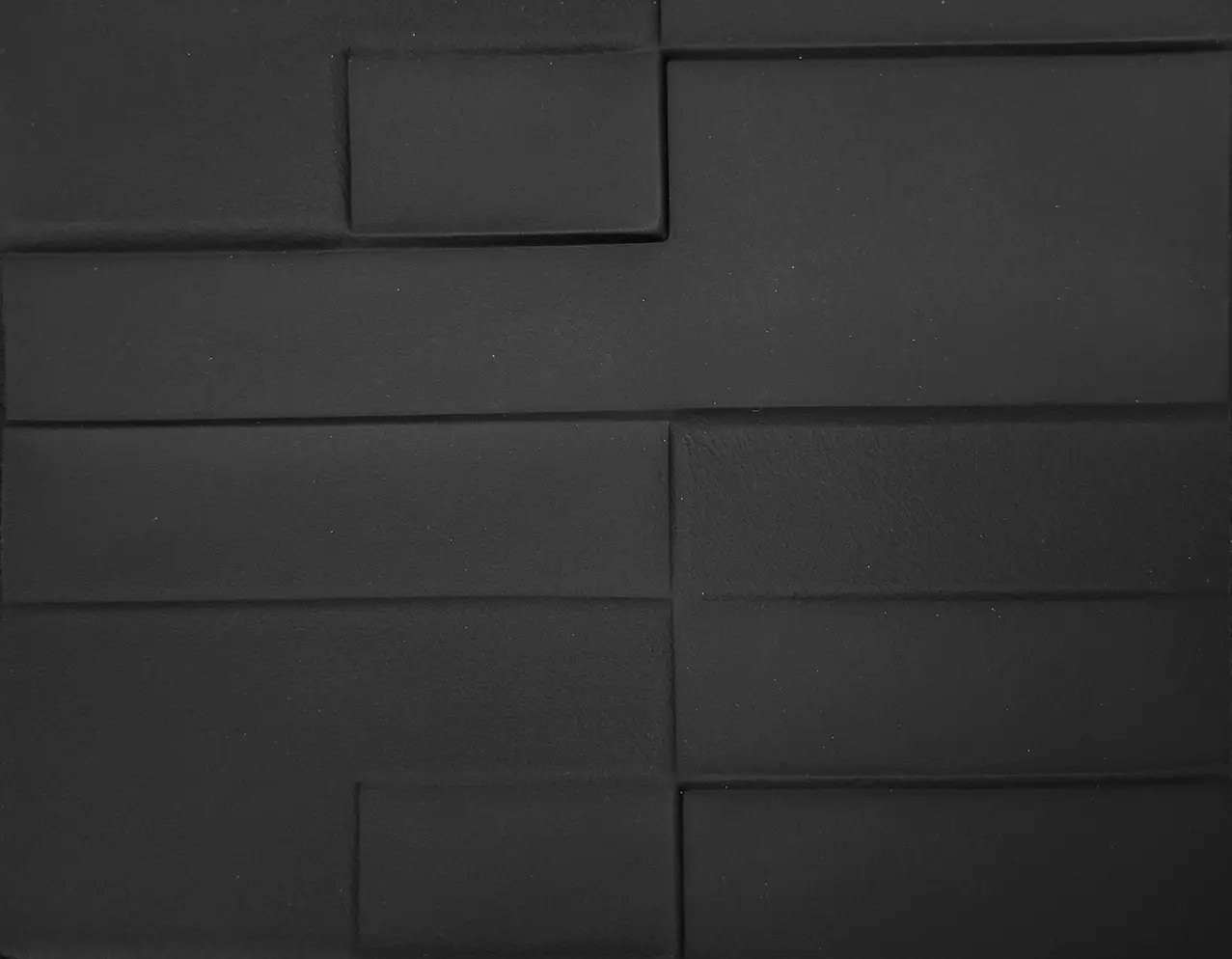 View Echo Park | Arran Steel Bl Echo Park | Arran Steel Bl