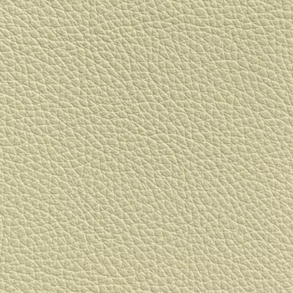 View Pasadena | Aesthetic White Pasadena | Aesthetic White