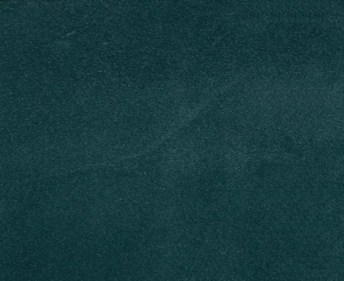 View Trousdale | Azure Trousdale | Azure