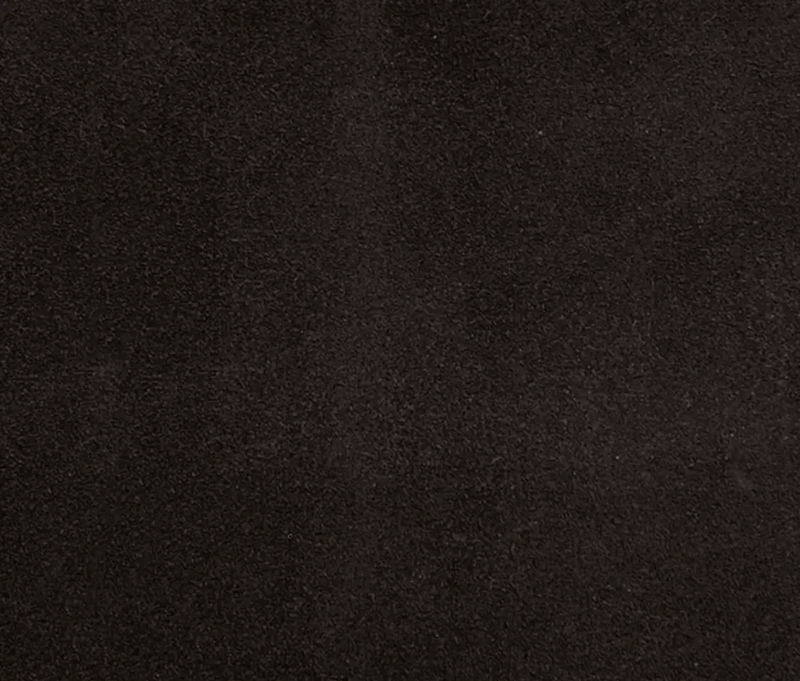 View Trousdale | Cocoa Trousdale | Cocoa