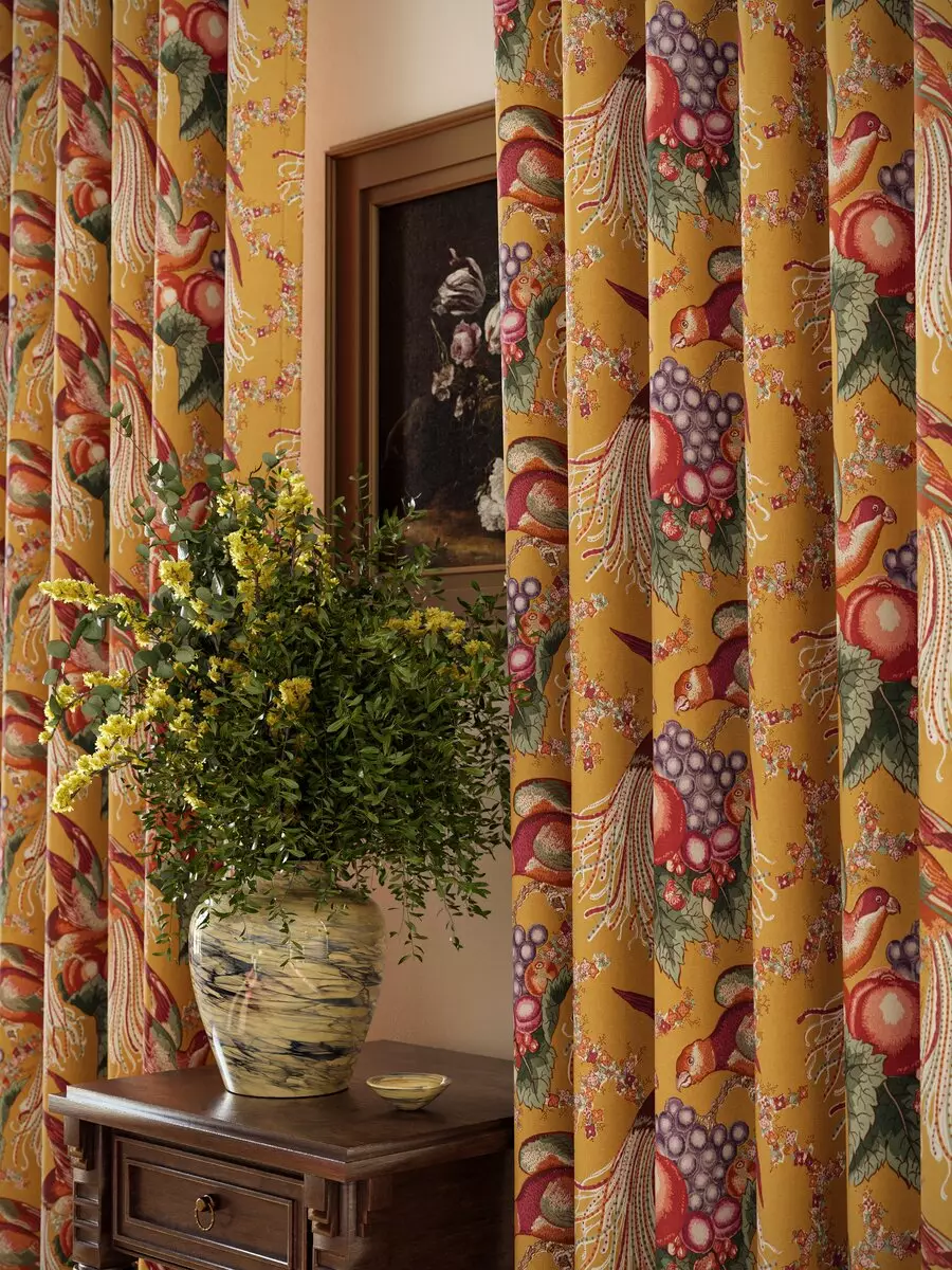 Paradise Found / Belvedere