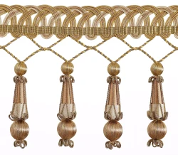 33135 Palladio Bead.fring - 33135.9100