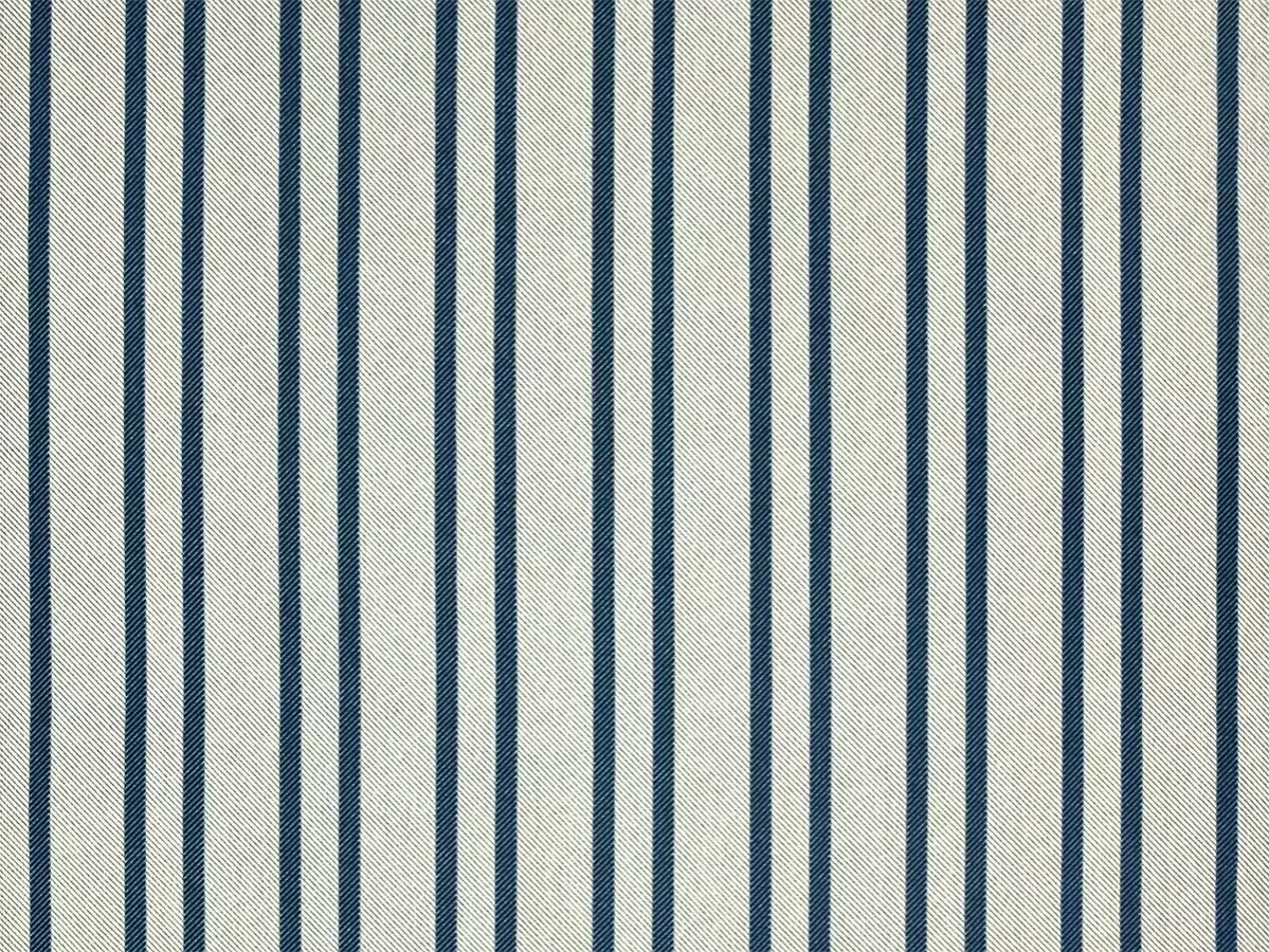 Caribbean Stripe | 10449.594