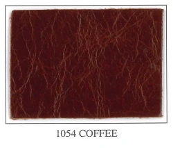 Crackle Collection - Coffee