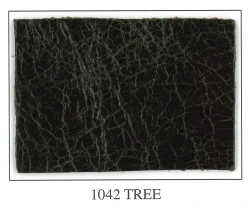 Crackle Collection - Tree