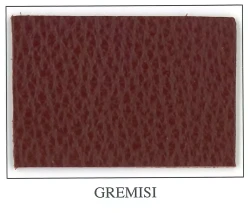 Discovery Collection - Gremisi