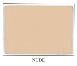 Discovery Collection - Nude