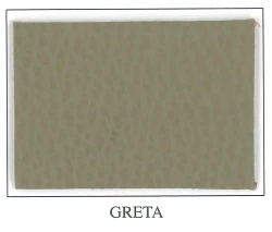 Discovery Collection - Greta