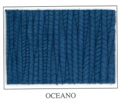 Freedom Collection - Oceano