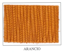 Freedom Collection - Arancio