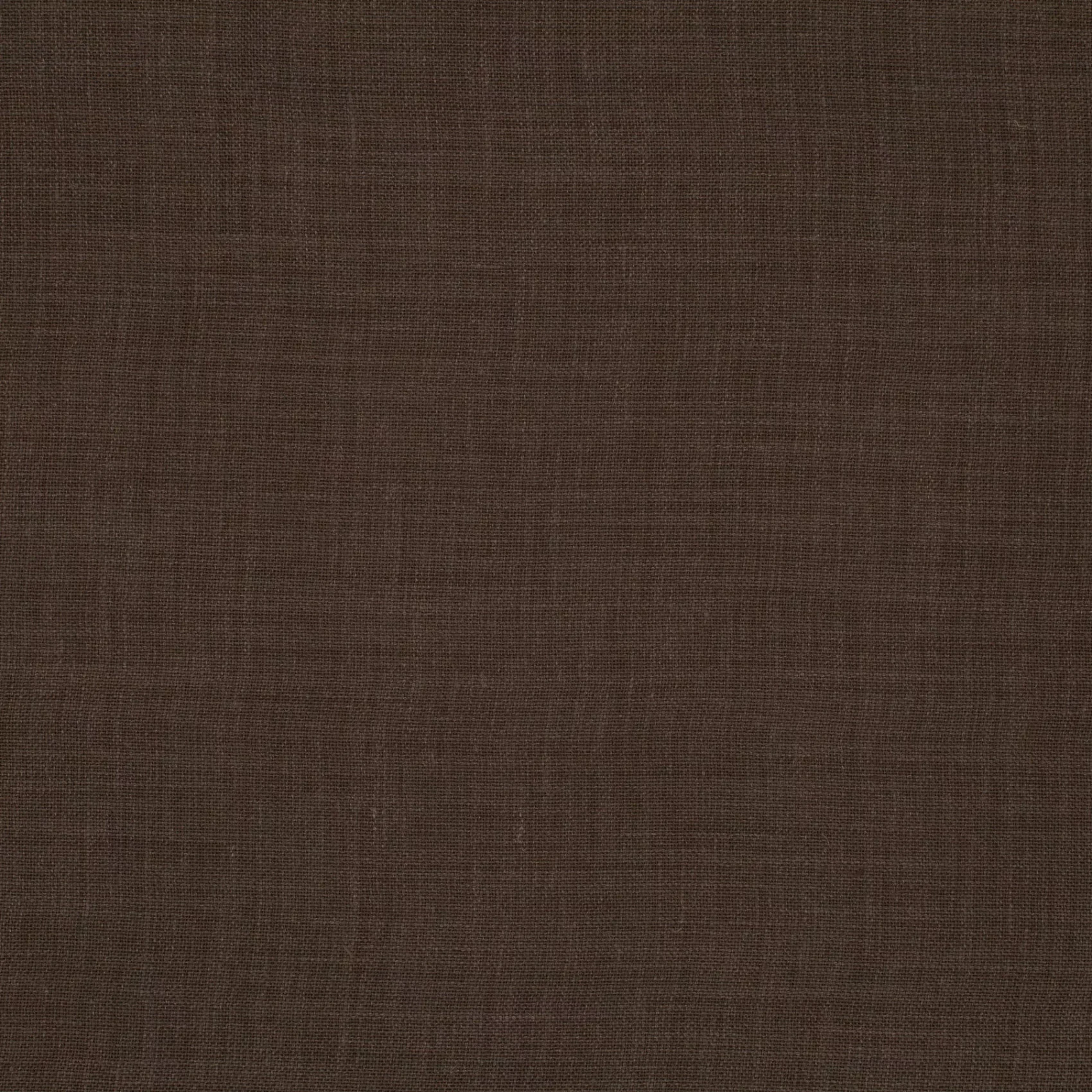 Generous Linen | CA1213/020