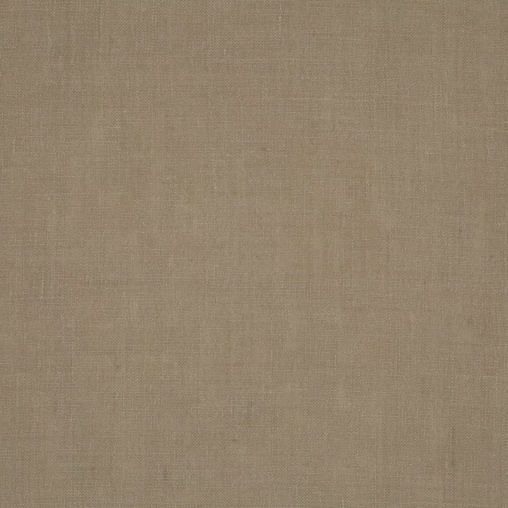 Generous Linen | CA1213/075