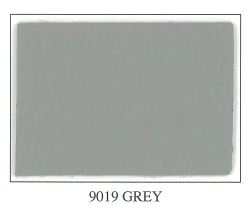 Grain Collection - Grey