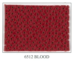 Grandprix Collection - Blood