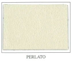 Jackpot Collection - Perlato