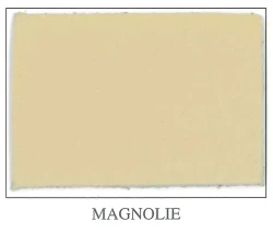 Jackpot Collection - Magnolie